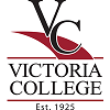 Victoria College
